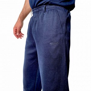 Прямые мужские штаны Kaepa – готовы сидеть на тебе идеально №664