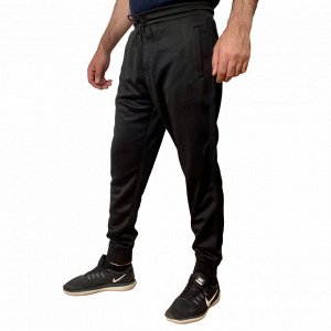 Мужские штаны Original Use с карманами – ни намека на вытянутые коленки №601