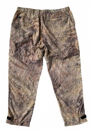 Мужские штаны Mossy Oak    №7347