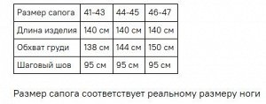 Вейдерсы Nordman 15 Z ПВХ+Винитол укороченный сапог Олива