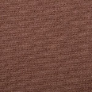 Скатерть Этель Kitchen 150х220 см, цвет коричневый, 100% хл, саржа 220 г/м2