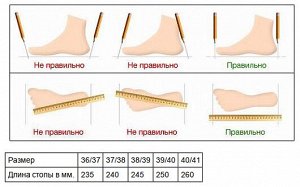 Женские сапоги Nordman Kleo из ЭВА с флисовым утеплителем цикламен