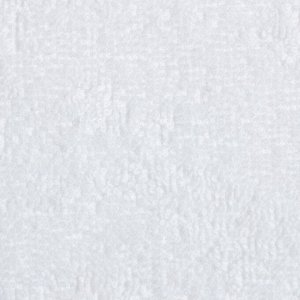 Набор подарочный Этель Christmas полотенце 30х60см и аксс (5 предм)