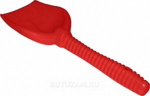 Лопата №6 7086