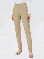 T W5699.14 (108-1-coll) брюки джинсовые жен 32 25 р.