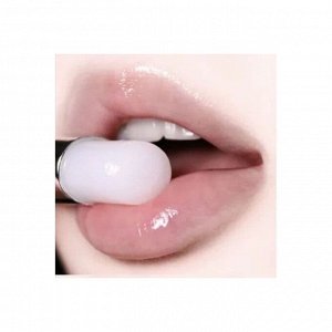 YNM Увлажняющий бесцветный бальзам для губ Natural Melting Honey Lip Balm