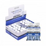 Imonpro Ампулы от выпадения волос Losing Control Ampoule Professional