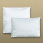 Подушка мягкая Bamboo nature, бамбуковое волокно (70х70)