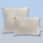 Подушка Sonora (50х70)