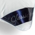 Одеяла и подушки CLASSIC by T