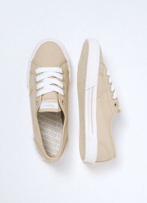 Кеды BRADY W BASIC