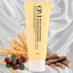 Интенсивно питающий кондиционер для волос Esthetic House CP-1 Bright Complex Intense Nourishing Conditioner, 100мл