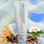 Интенсивно питающий шампунь для волос Esthetic House CP-1 Bright Complex Intense Nourishing Shampoo, 100мл