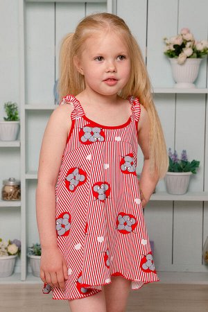 Сарафан 5122 детский