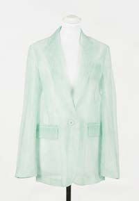 Пиджак — TWI*NSET — Италия 🇮🇹