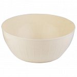 Миска Sugar&amp;Spice Vanilla 2,8 л SE187610001 шампань