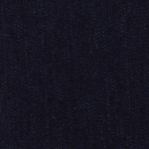 Заплатки для одежды, 10 x 7,5 см, термоклеевые, пара, цвет джинс