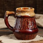 Пивные кружки - 2