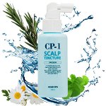 Спрей для кожи головы Esthetic House CP-1 Scalp Tincture, 100мл