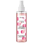 OLLIN PERFECT HAIR Увлажняющий мист-спрей для волос и тела 120мл, шт