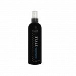 OLLIN STYLE Термозащитный спрей для волос 250мл/ Thermo Protective Hair Straightening Sp, шт