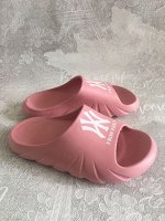 Шлепанцы уличные