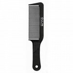 Расческа для стрижки под машинку OLLIN Professional 2, шт