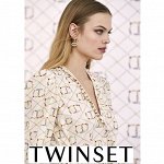 TWI*NSET предзаказ пре коллекции лето 2023
