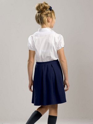 GWCT7078 блузка для девочек