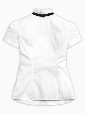 GWCT8077 блузка для девочек