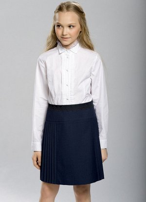 GWS7062 юбка для девочек