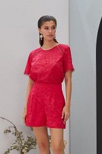 55428 ШОРТЫ ЖЕНСКИЕ
