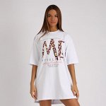 Топ Top.683