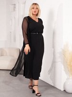 Кардиган Сетка2