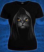 &quot;Кот Ассасин (Светится в темноте и ультрафиолете) NEW!&quot;