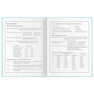 Дневник 1-4 класс 48 л., гибкая обложка, ЮНЛАНДИЯ, выборочный лак, с подсказом, "Little Princess", 106344