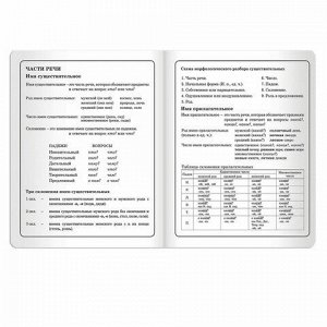 Дневник 1-4 класс 48 л., кожзам (твердая с поролоном), печать, аппликация, ЮНЛАНДИЯ, "МИЛЫЙ КОТ", 105479