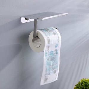 Сувенирная туалетная бумага "1000 рублей", 9,5х10х9,5 см