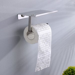 Сувенирная туалетная бумага "Судоку", 9х10х9 см