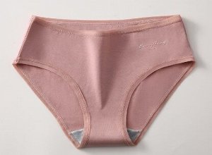 Трусы /70% хлопок, 30% спандекс/
M - обхват бедер 75см
L- обхват бедер 80см
XL- обхват бедер 85см
