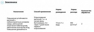 Рэгги 1мл Рэгги®

Срок годности: 4 года

Регулятор роста растений от перерастания рассады и образования усов у земляники.

🌱Предотвращает «вытягивание» рассады.
🌱Активизирует развитие корневой системы
