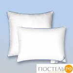 SUGARYDREAM Подушка 70х70,1пр, микробамбук/микроволокно/эвкалиптовое волокно