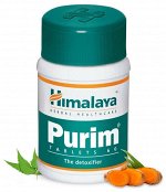 Purim Tab / Хималая Пурим 60таб.