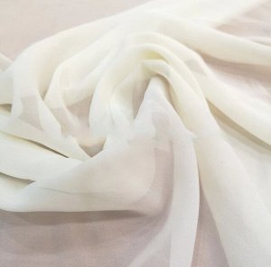 Швейный цех "Маруся" Ткань для тюля  с пошивом