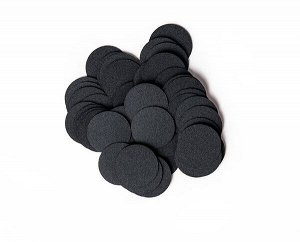 Файлы S/BLACK/Р320