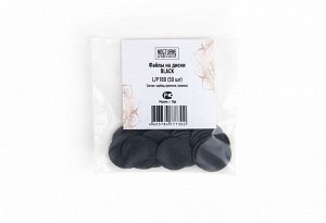 Файлы на диски L Black 180