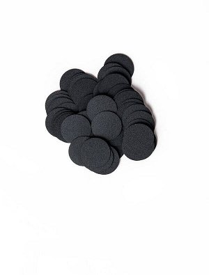 Файлы L/BLACK/Р320