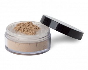 Пудра Mineral Matte Loose Powder Beige, 8гр