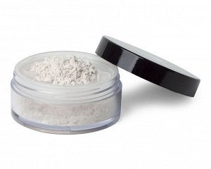 Пудра Mineral Matte Loose Powder Invisible, 8гр