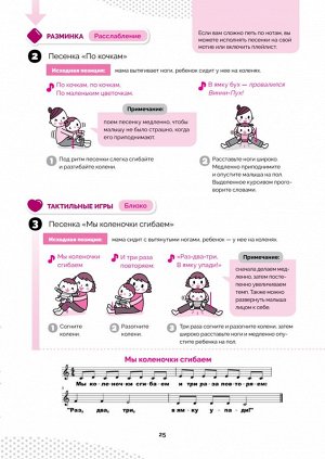 Во что играть с детьми? 30 эффективных минут с вашим ребенком. Секреты японского воспитания